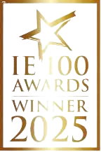 Elsabbah Law Firm Award